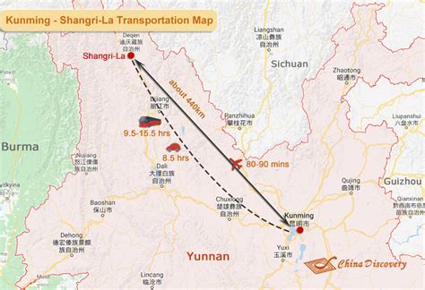 從祥雲到昆明要多久——交通方式與行程時間的多元探討