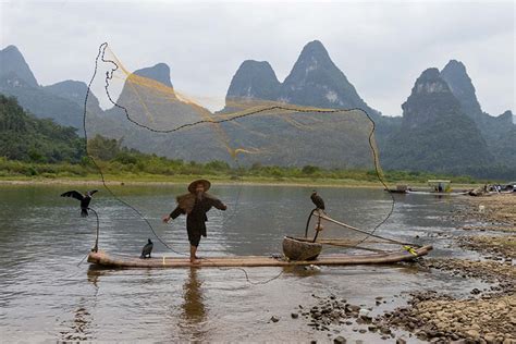 福建到張家界怎麼走？