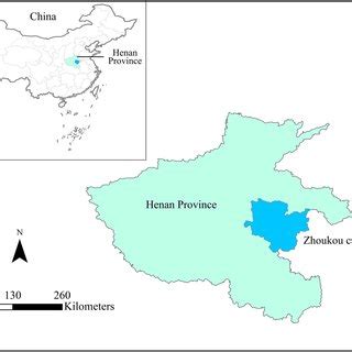 上蔡是哪個市?上蔡縣位於河南省周口市，是一個歷史文化名城，擁有豐富的文化遺產和自然景觀。